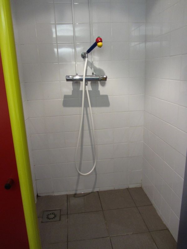 zobacz camping - zdjęcie 20