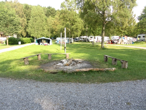 zobacz camping - zdjęcie 19
