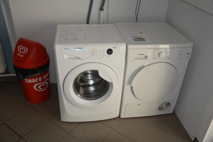 zobacz camping - zdjęcie 18