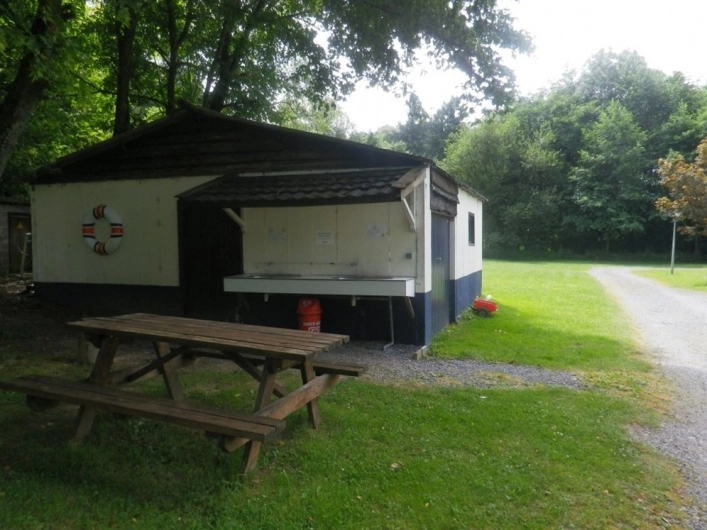 zobacz camping - zdjęcie 17