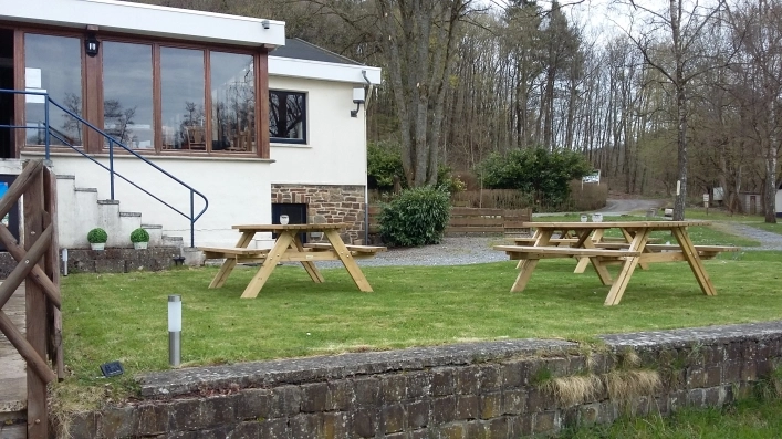 zobacz camping - zdjęcie 16