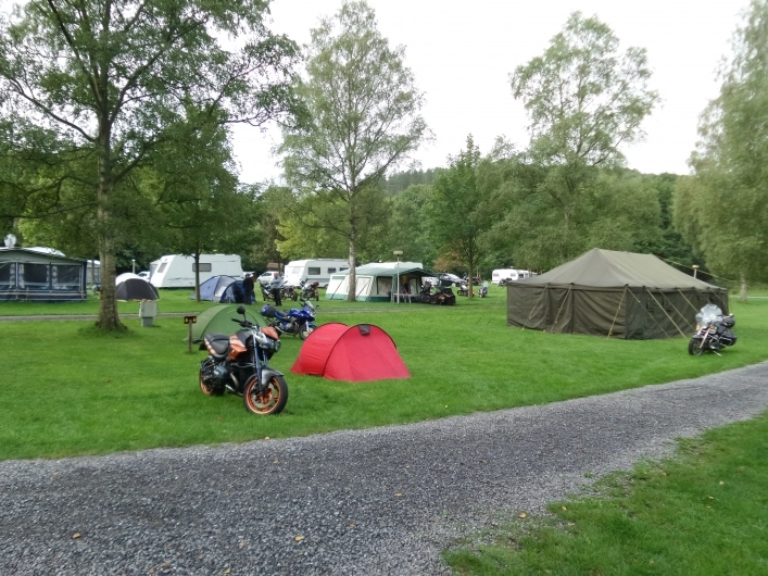 zobacz camping - zdjęcie 15