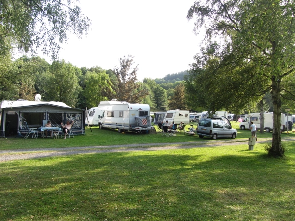 zobacz camping - zdjęcie 14
