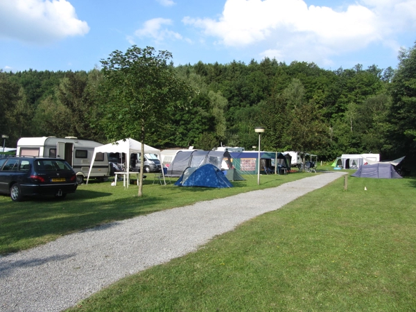 zobacz camping - zdjęcie 13