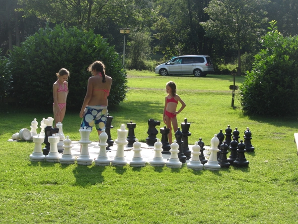 zobacz camping - zdjęcie 12