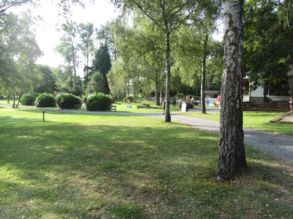 zobacz camping - zdjęcie 11