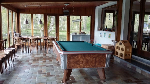 zobacz camping - zdjęcie 10