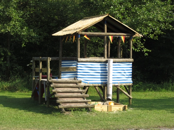 zobacz camping - zdjęcie 9