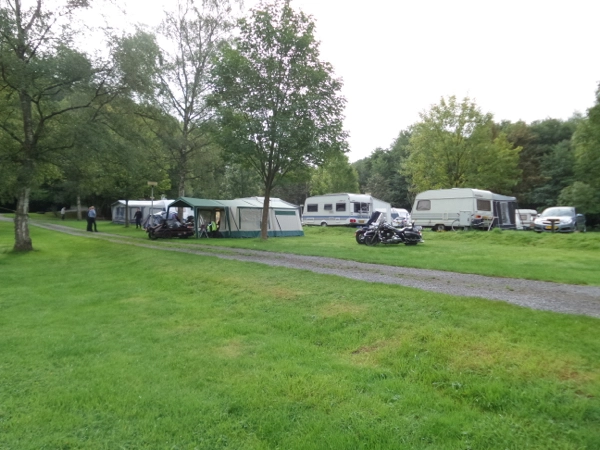 zobacz camping - zdjęcie 8