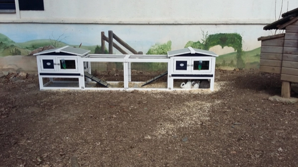 zobacz camping - zdjęcie 7