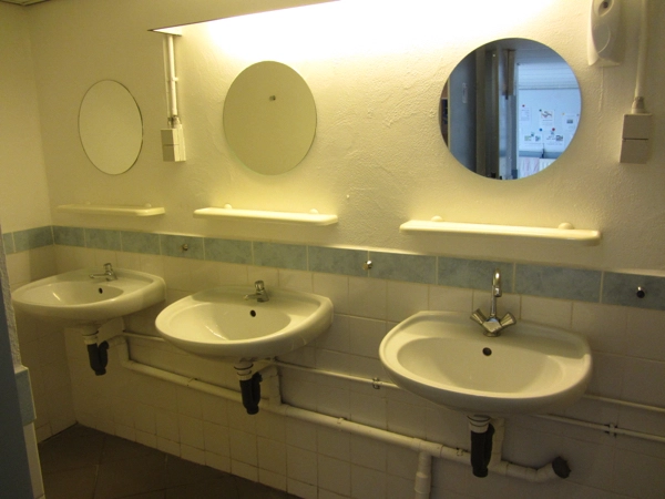 zobacz camping - zdjęcie 5