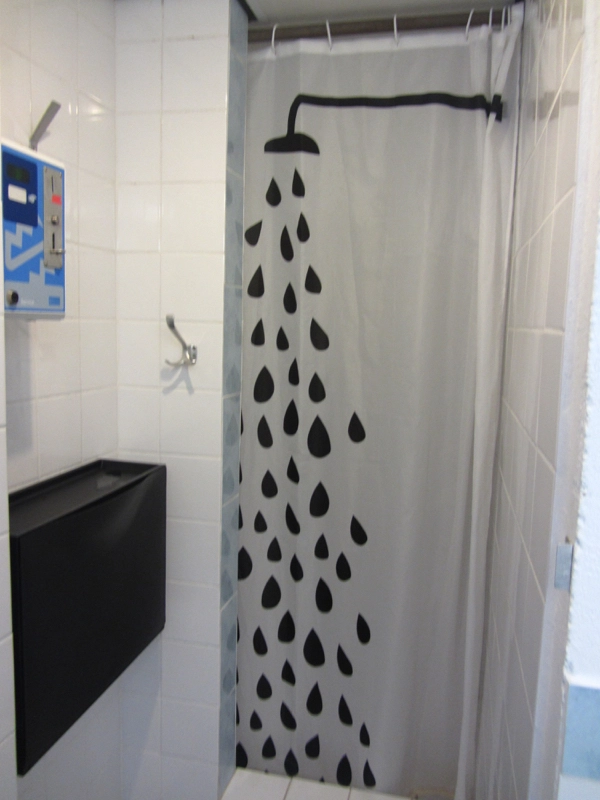 Camping Relaxi Ardennen - zdjęcie 1