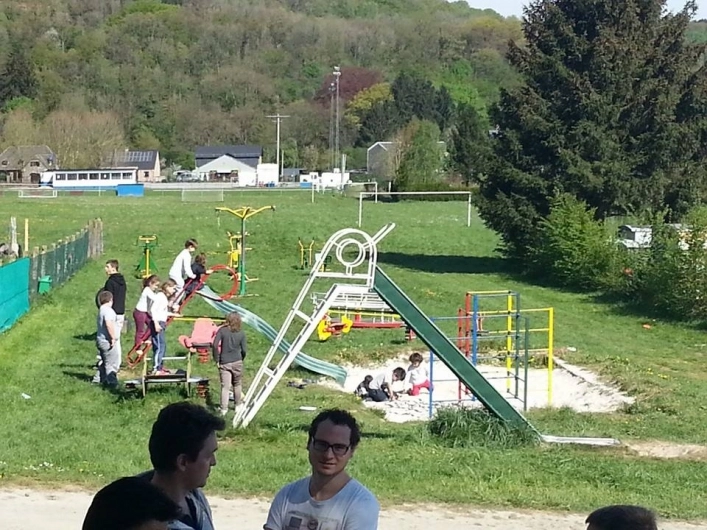 zobacz camping - zdjęcie 22