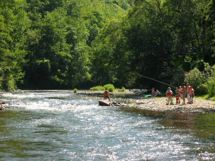 zobacz camping - zdjęcie 21