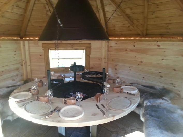 zobacz camping - zdjęcie 20