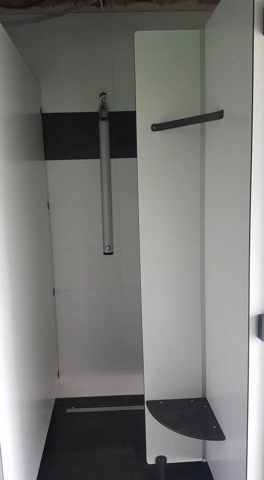 zobacz camping - zdjęcie 19