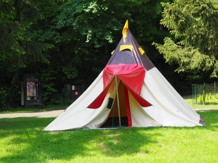 zobacz camping - zdjęcie 18