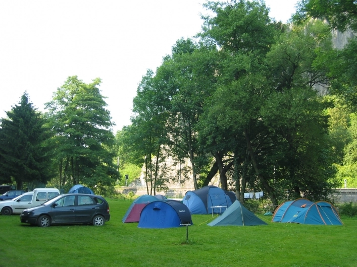 zobacz camping - zdjęcie 17