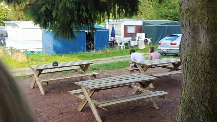 zobacz camping - zdjęcie 16