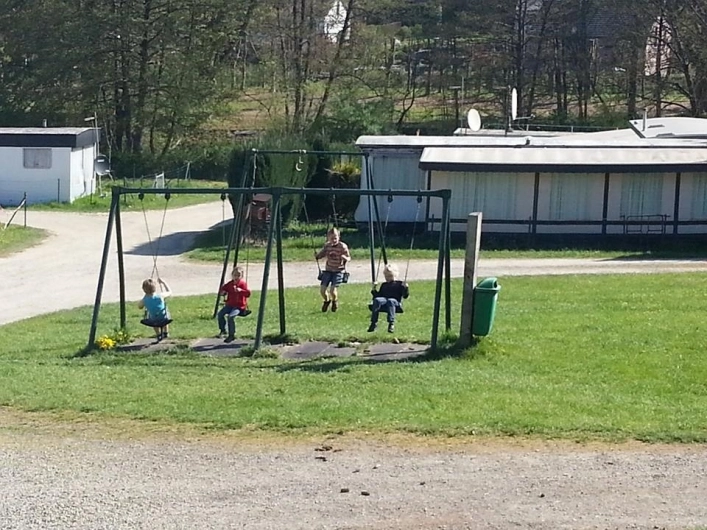 zobacz camping - zdjęcie 15