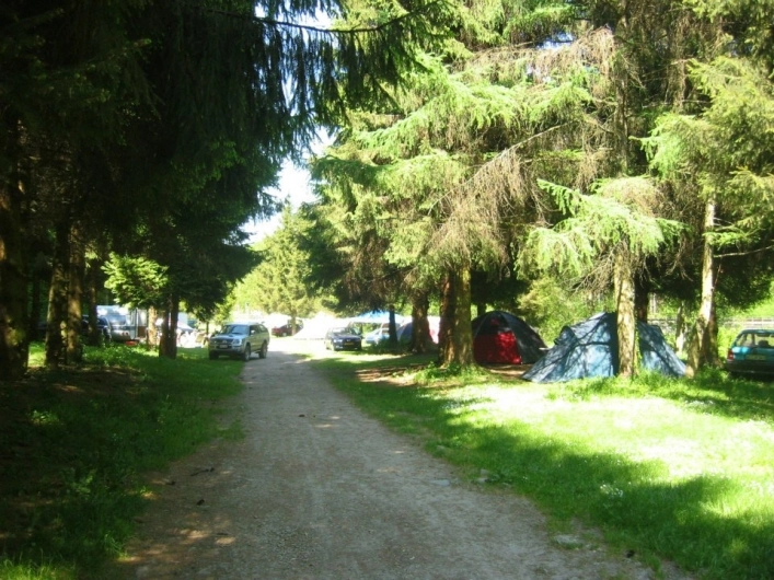 zobacz camping - zdjęcie 14