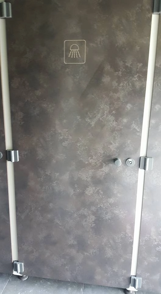 zobacz camping - zdjęcie 13