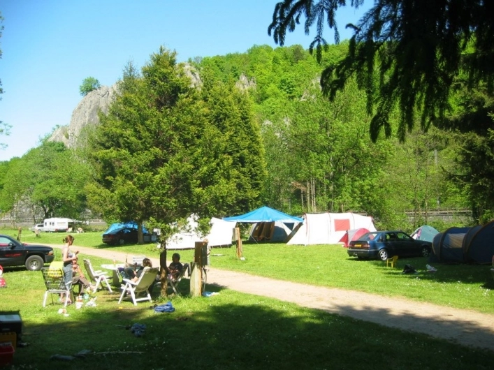 zobacz camping - zdjęcie 12