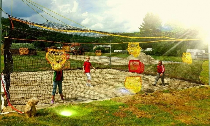 zobacz camping - zdjęcie 11