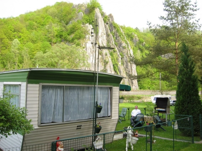 zobacz camping - zdjęcie 10