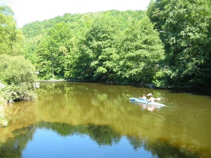 zobacz camping - zdjęcie 9