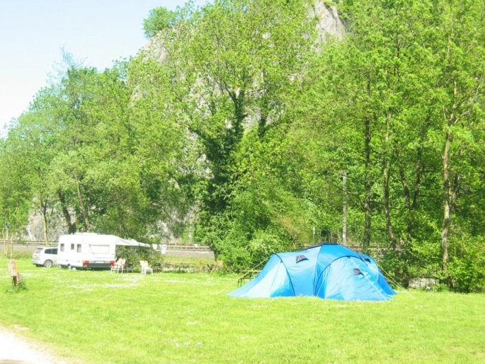zobacz camping - zdjęcie 8