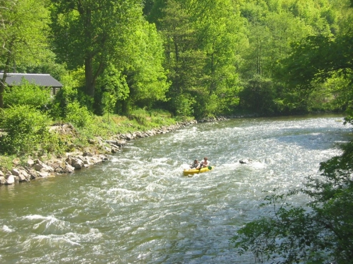 zobacz camping - zdjęcie 7