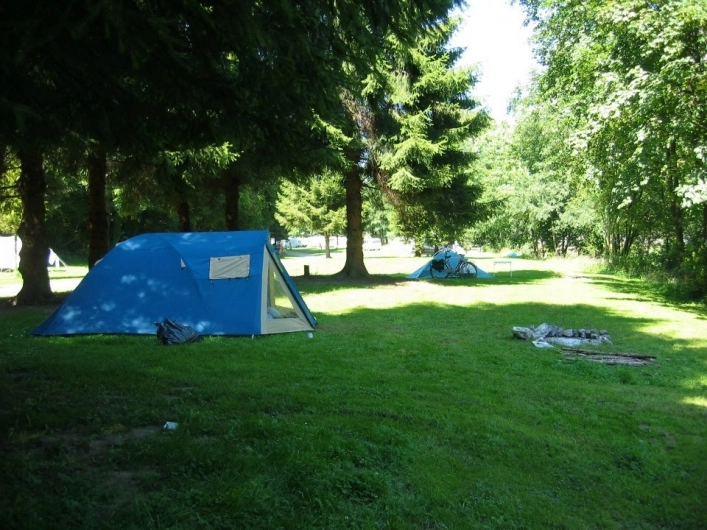 zobacz camping - zdjęcie 6