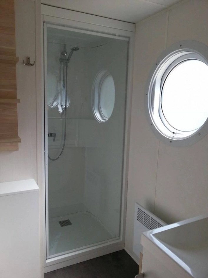 zobacz camping - zdjęcie 5