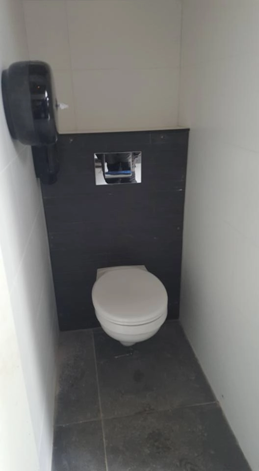 zobacz camping - zdjęcie 4