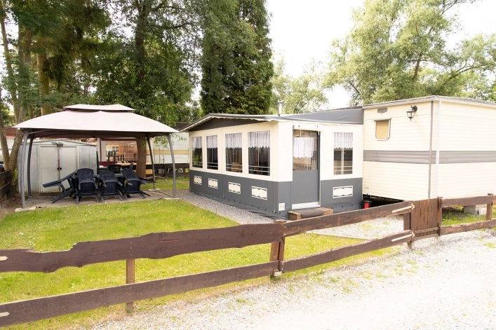 zobacz camping - zdjęcie 8