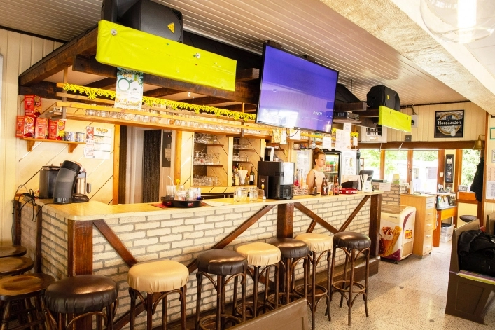 zobacz camping - zdjęcie 7