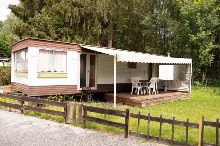 zobacz camping - zdjęcie 6