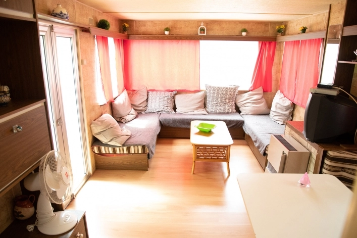 Camping Rosa-pre - zdjęcie 4