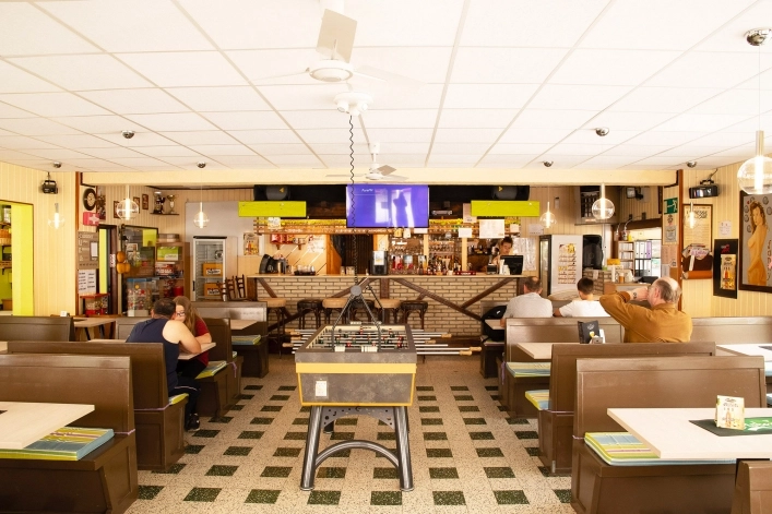 zobacz camping - zdjęcie 4