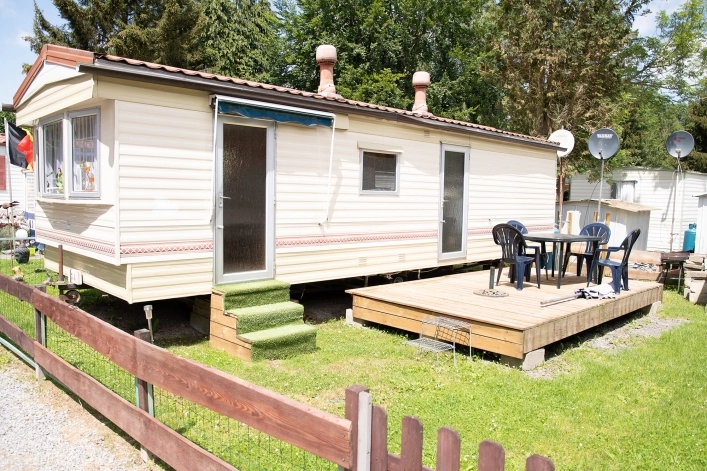 zobacz camping - zdjęcie 2