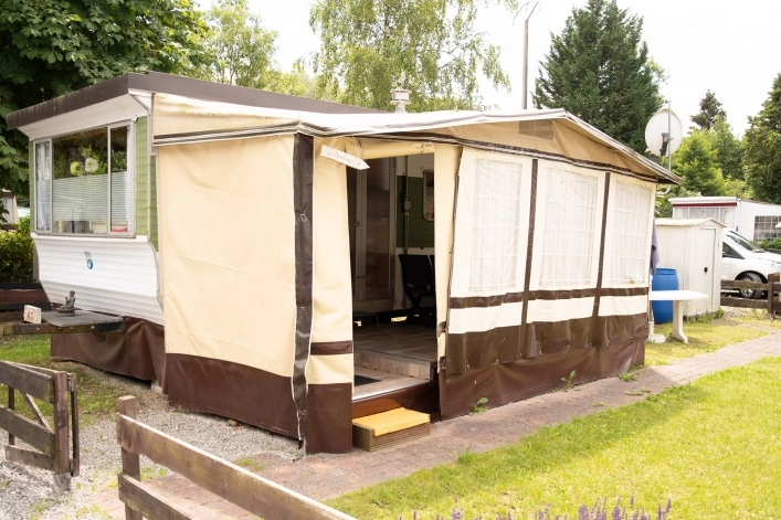 zobacz camping - zdjęcie 1