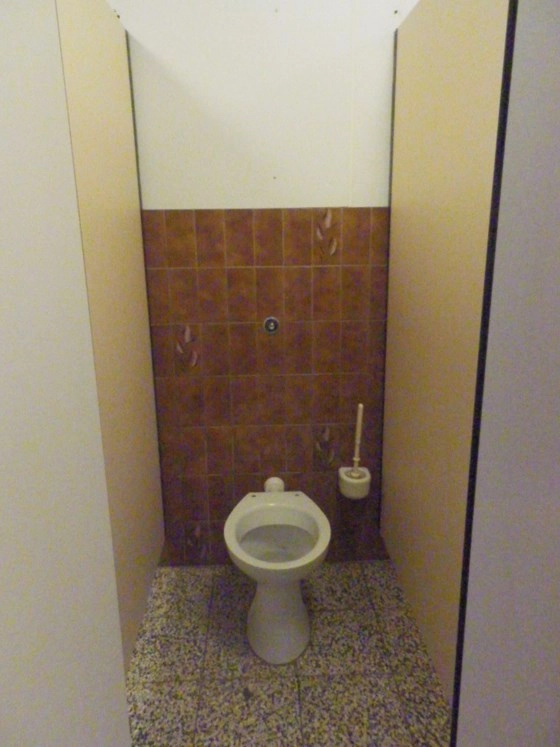 zobacz camping - zdjęcie 11