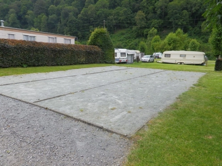 zobacz camping - zdjęcie 10