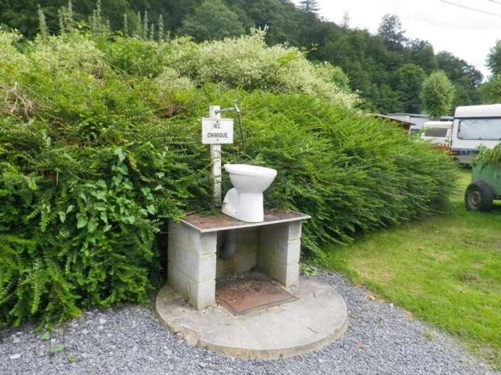 zobacz camping - zdjęcie 9