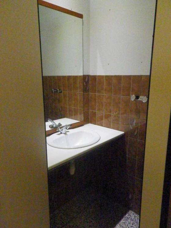 zobacz camping - zdjęcie 8