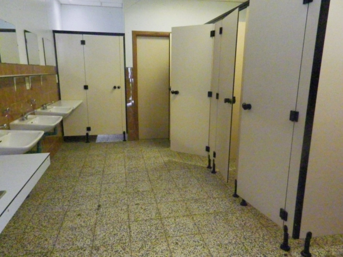 zobacz camping - zdjęcie 7