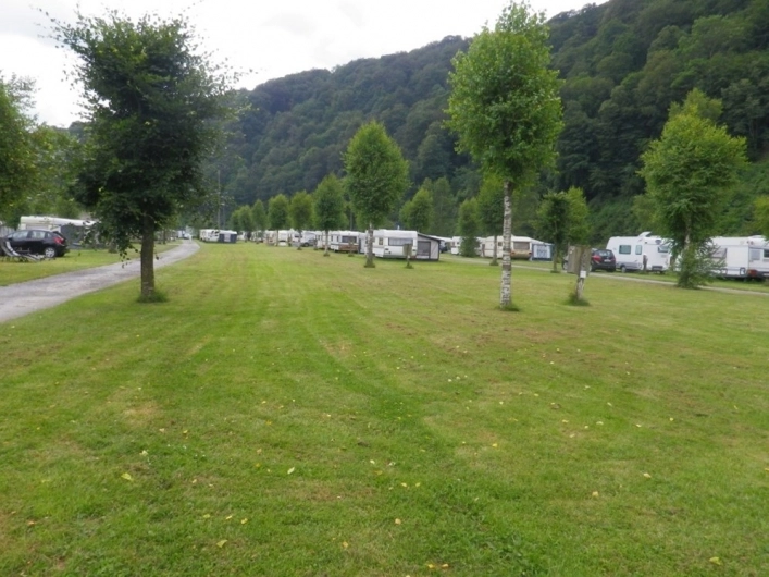 zobacz camping - zdjęcie 6