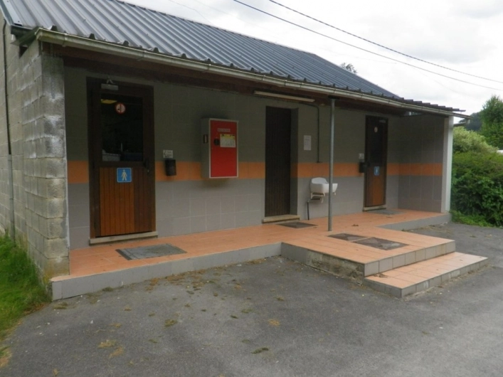 zobacz camping - zdjęcie 5