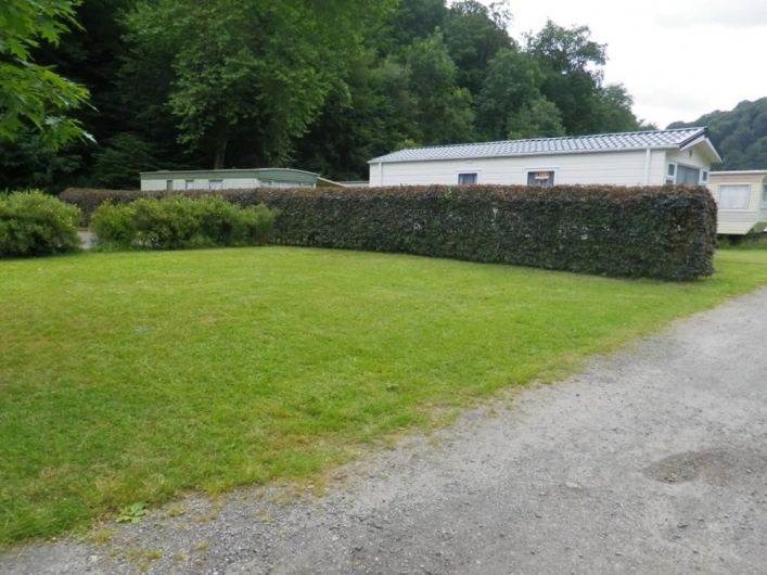 zobacz camping - zdjęcie 4